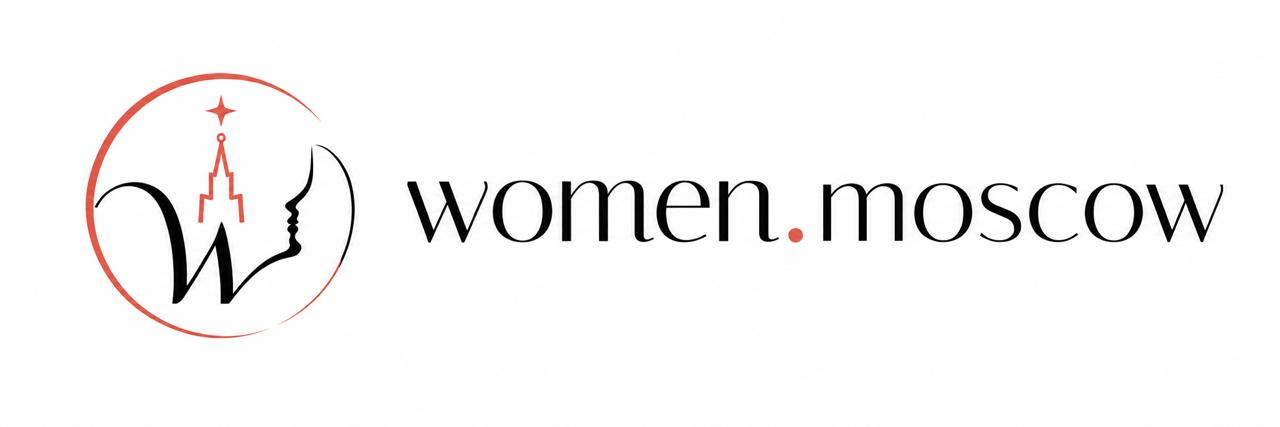women.moscow